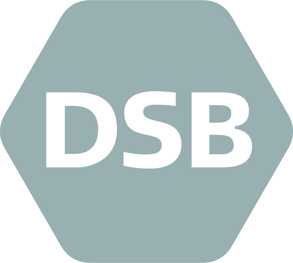 DSB