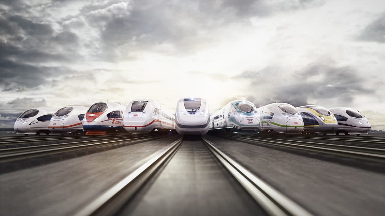 Thumbnail for Sqills to join Siemens Mobility